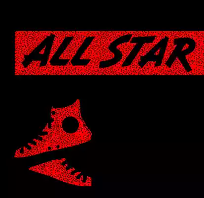 vectores plantilas MARCA,ROPA,ADIDAS,JODAN,NIKE,PUMA,